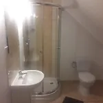 Goscinne Ania 3* Микошево